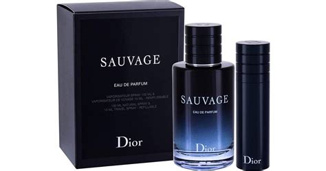 dior sauvage usa price|Dior Sauvage cheapest deals.